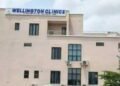 Abuja Hospital Suspends Kidney Transplant Services Over Organ-Harvesting Probe