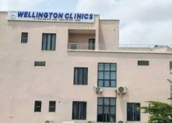 Abuja Hospital Suspends Kidney Transplant Services Over Organ-Harvesting Probe
