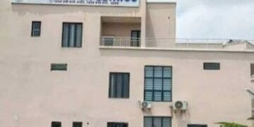 Abuja Hospital Suspends Kidney Transplant Services Over Organ-Harvesting Probe