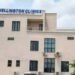 Abuja Hospital Suspends Kidney Transplant Services Over Organ-Harvesting Probe