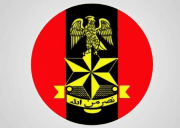 Army Cautions Nigerians Against Fake Recruitment Notice