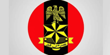 Army Cautions Nigerians Against Fake Recruitment Notice