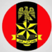 Army Cautions Nigerians Against Fake Recruitment Notice
