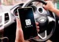 Uber Announces Exit From Nigeria After 12 Years