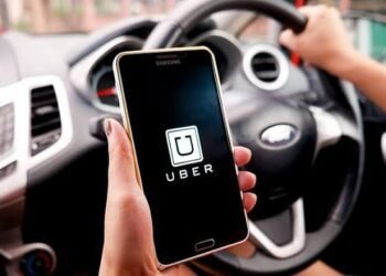Uber Announces Exit From Nigeria After 12 Years