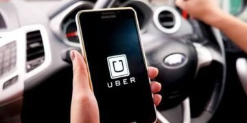 Uber Announces Exit From Nigeria After 12 Years