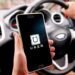 Uber Announces Exit From Nigeria After 12 Years