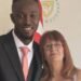 68-Year-Old Briton Accuses Nigerian Husband Of Using Her To Obtain UK Visa