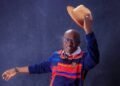 Adewale Ayuba Announces Five-Track Album