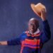Adewale Ayuba Announces Five-Track Album