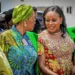Oluremi Tinubu To Visit Anambra, Empower 5,000 People