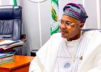 Reps Uncover 58 Accounts, Probe Alleged N400m Transaction Linked To PFIPC DG