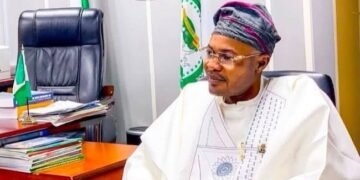 Reps Uncover 58 Accounts, Probe Alleged N400m Transaction Linked To PFIPC DG