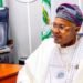 Reps Uncover 58 Accounts, Probe Alleged N400m Transaction Linked To PFIPC DG