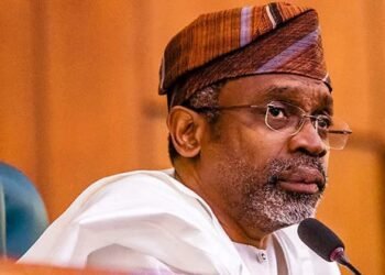 Fake Agency: Reps Panel Exonerates Gbajabiamila