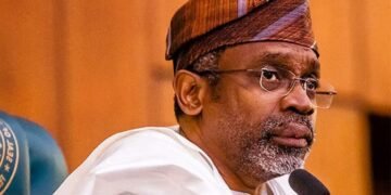 Fake Agency: Reps Panel Exonerates Gbajabiamila