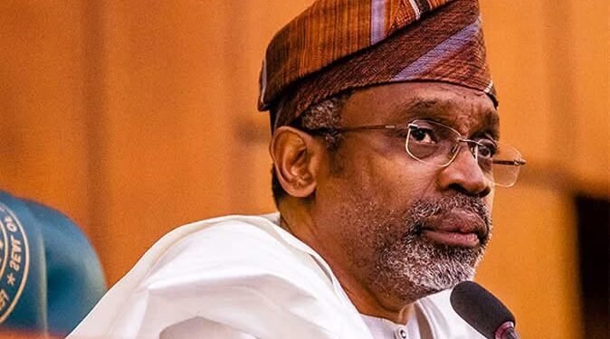 Fake Agency: Reps Panel Exonerates Gbajabiamila