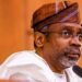Fake Agency: Reps Panel Exonerates Gbajabiamila
