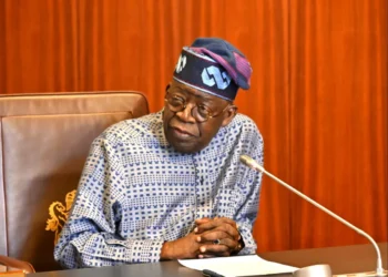Presidency Clarifies Tinubu’s US FOIA Case, Says It Is Not Criminal Proceeding