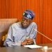 Presidency Clarifies Tinubu’s US FOIA Case, Says It Is Not Criminal Proceeding