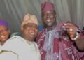 Ogogo’s Family Thanks Yayi For Support During Actor’s Illness