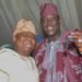 Ogogo’s Family Thanks Yayi For Support During Actor’s Illness