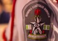Customs Seizes Smuggled Goods Worth N2.159bn, Foreign Currencies In Kano