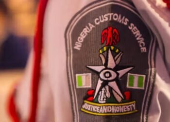 Customs Seizes Smuggled Goods Worth N2.159bn, Foreign Currencies In Kano
