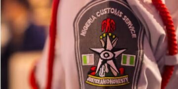 Customs Seizes Smuggled Goods Worth N2.159bn, Foreign Currencies In Kano