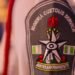 Customs Seizes Smuggled Goods Worth N2.159bn, Foreign Currencies In Kano