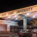 LASU Begins Disciplinary Action Over Alleged Assault Of Student In Ikeja Hostel