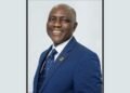 FirstBank Empowers SMEs with Practical Sales Strategies at Upcoming SMEConnect Webinar