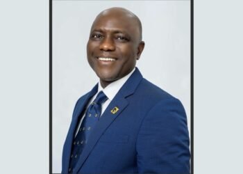 FirstBank Empowers SMEs with Practical Sales Strategies at Upcoming SMEConnect Webinar