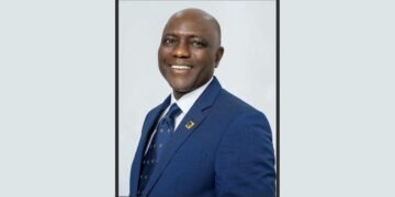 FirstBank Empowers SMEs with Practical Sales Strategies at Upcoming SMEConnect Webinar