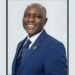 FirstBank Empowers SMEs with Practical Sales Strategies at Upcoming SMEConnect Webinar