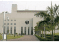 US Embassy, Lagos Consulate To Close Monday For Labour Day