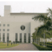 US Embassy, Lagos Consulate To Close Monday For Labour Day