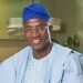 Segun Odegbami At 74: Why Oyindamola Adeyemi Chose Not To Marry Him