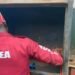 NDLEA Intercepts Fuel Tanker Carrying 2.1 Tonnes Of Cannabis In Ondo