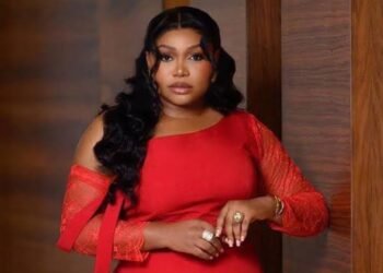 Ruth Kadiri Reacts To False Death Reports