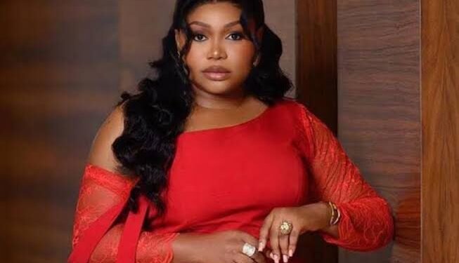Ruth Kadiri Reacts To False Death Reports