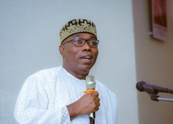 2027: ‘I’ll Crash Petrol Price To N200 Per Litre Within 12 Months’ — SDP’s Adebayo