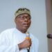 2027: ‘I’ll Crash Petrol Price To N200 Per Litre Within 12 Months’ — SDP’s Adebayo