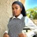 Jarvis Opens Up On Troubled Childhood, Financial Struggles And How She Met Peller