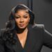 30 Years In Nollywood, No Residual Payments – Omotola