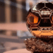Ballon d’Or 2026: Full List Of Nominees For All Categories