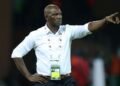 Eguavoen Appointed Interim Super Falcons Coach