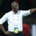 Eguavoen Appointed Interim Super Falcons Coach