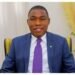 SDP Names Agboola Oyo Governorship Candidate For 2027 Election