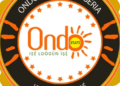 Ondo Govt Investigates Deaths Of 24 Persons Over Suspected Poisoning